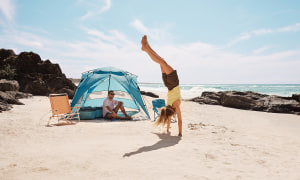 KMD Brands remains &ldquo;cautiously optimistic&rdquo; on FY23