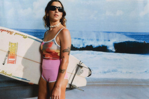 Roberto Moore leads SurfStitch’s next era