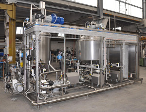  AUSPACK numbers swell