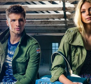 Queensland lands international retailer