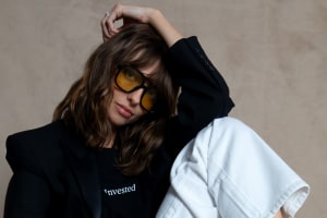 Aussie investor platform rolls out apparel range