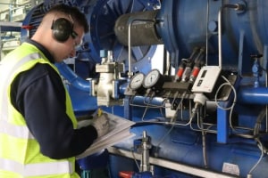 Inefficient heating overlooked 