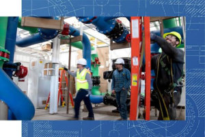 Trane acquires Stellar Energy 