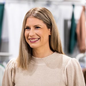 Cotton On Group names Steph Nolan as GM of new brand Ceres Life