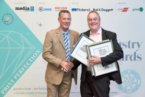 PICAs suspended, National Print Awards go ahead