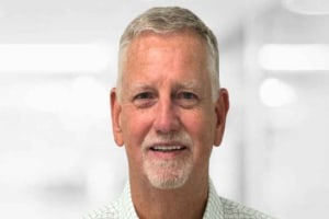 Systemair appoints president 