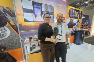ARBS 2026: Testo