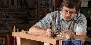 Melbourne Hand Tool Event and MGFW Open Day
