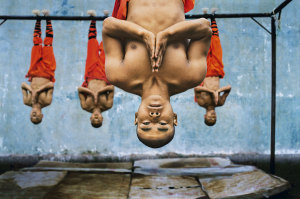 Magnum photos launches square print sale
