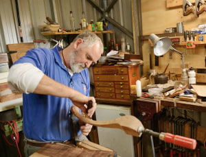 Back to basics videos