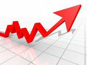 Lennox third quarter results
