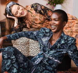 & Other Stories marks official launch in Australia