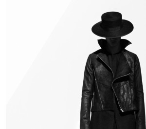 Fashion Week unveiled