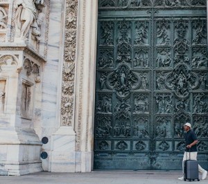 Strandbags releases new brand after disruption 