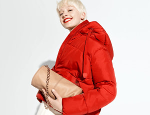 Strandbags in hot water across the pond over discounting practices