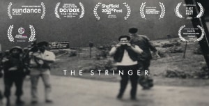 'Napalm girl' photographer Nick Ut files defamation lawsuit