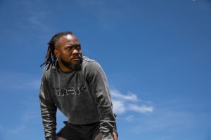 The Upside secures apparel deal with local fitness franchise