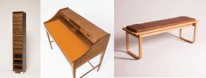 AWR Studio Furniture 2018: Meet the Entrants 10