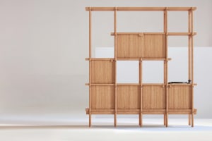 Adelaide Modern at JamFactory