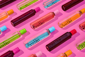 Poco Vino hits Aussie shelves
