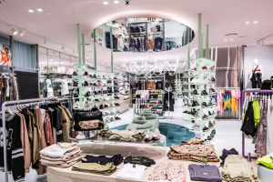 Stylerunner readies to open second WA store 