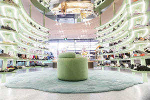 Stylerunner GM Ryan Edelmuth talks store strategy