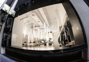 Zanerobe founder sells sneaker venture