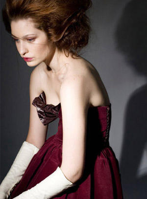 Su does rings and things