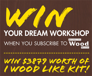 Need Some Machinery?