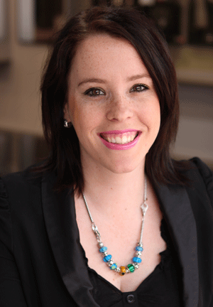 Success under 30 | Shine on 