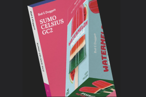 Ball & Doggett makes cartonboard selection practical