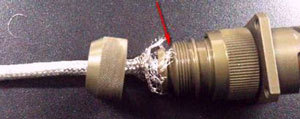 Connector-Tech distributing Sungjin
