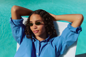 Sunglass Hut launches new Aussie campaign