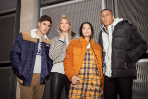 35 million reached in 24 hours: Superdry reveals power of new TikTok campaign