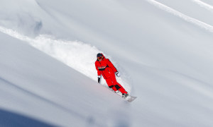 Superdry expands beyond fashion for new range