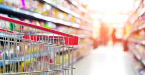 The evolution of sustainability assessment in packaging