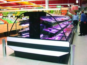 Supermarket savings highlighted