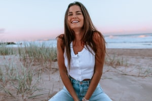 SurfStitch launches denim campaign backed by exclusive app offers