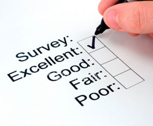 AIDN reveals Defence Industry survey results