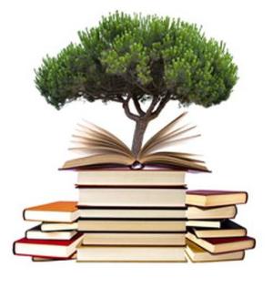 Sustainability school opens to fast-track green skills