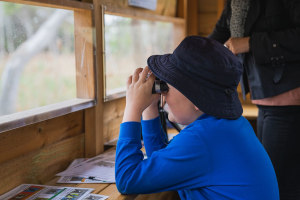 Swarovski brings water education program to Australia with new partnership