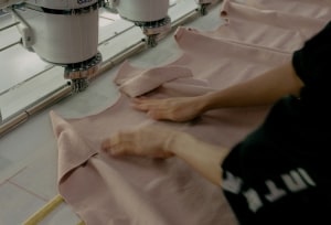 Country Road brings back Australian manufacturing