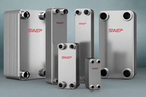 SWEP inks buy-resell agreement 