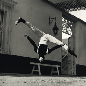 A Legend Honoured: Sylvie Guillem Receives Lifetime Achievement Award at Prix de Lausanne 2026