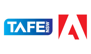 Adobe certification now available in NSW