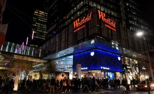 International brand vows more stores