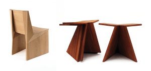 AWR Studio Furniture 2018: Meet the Entrants 17