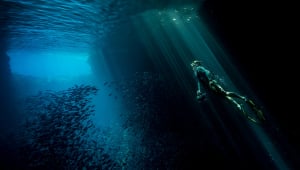 12 photography docos to get your creative juices flowing