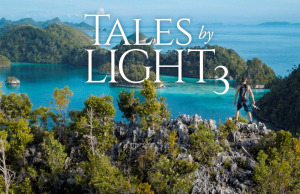 New season of photography series Tales by Light to launch this week