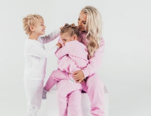 Saski Collection reaches 35.7 million people in one hit